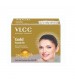 New Vlcc Gold Facial Kit Saloon 